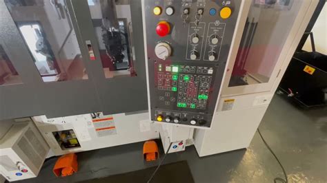 ward cnc machining|ward cnc sheffield.